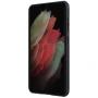 Nillkin CamShield Pro cover case for Samsung Galaxy S21 FE 5G (Fan edition 2021) order from official NILLKIN store